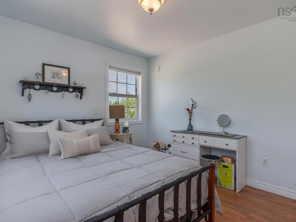 












1280 Big Harbour Island Road

,
River Denys,




NS
B0E 2Y0

