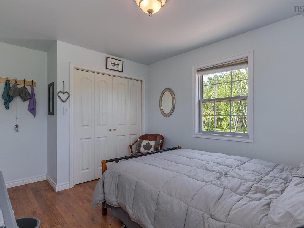 












1280 Big Harbour Island Road

,
River Denys,




NS
B0E 2Y0

