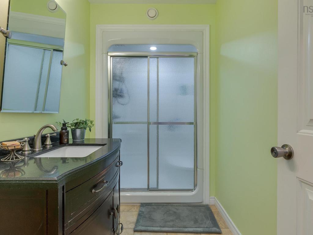 












1280 Big Harbour Island Road

,
River Denys,




NS
B0E 2Y0

