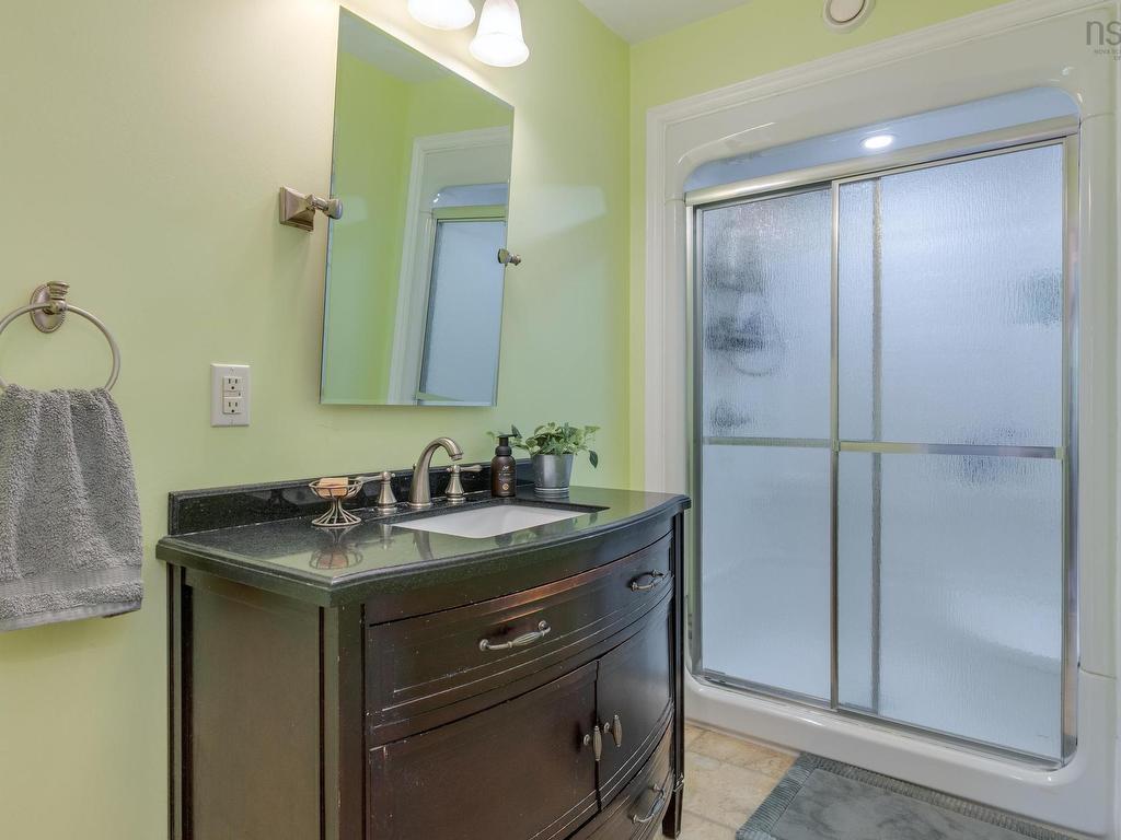 












1280 Big Harbour Island Road

,
River Denys,




NS
B0E 2Y0

