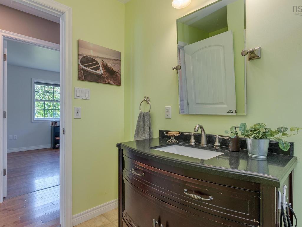 












1280 Big Harbour Island Road

,
River Denys,




NS
B0E 2Y0

