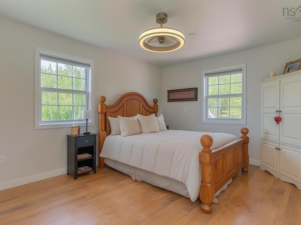 












1280 Big Harbour Island Road

,
River Denys,




NS
B0E 2Y0

