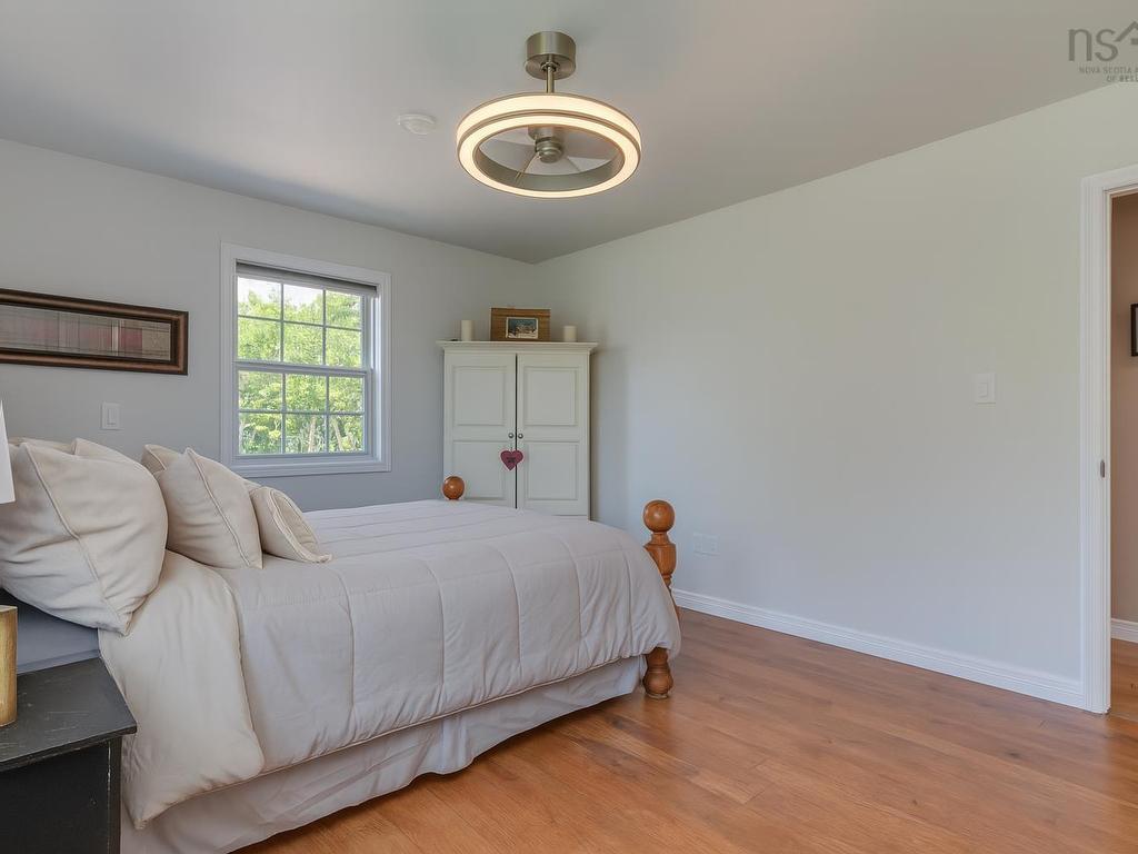 












1280 Big Harbour Island Road

,
River Denys,




NS
B0E 2Y0

