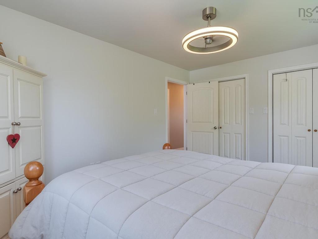 












1280 Big Harbour Island Road

,
River Denys,




NS
B0E 2Y0

