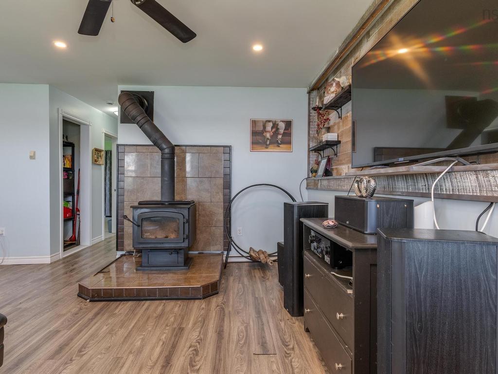 












1280 Big Harbour Island Road

,
River Denys,




NS
B0E 2Y0


