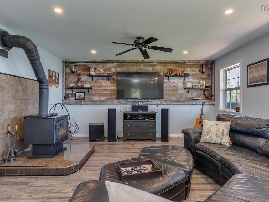 












1280 Big Harbour Island Road

,
River Denys,




NS
B0E 2Y0

