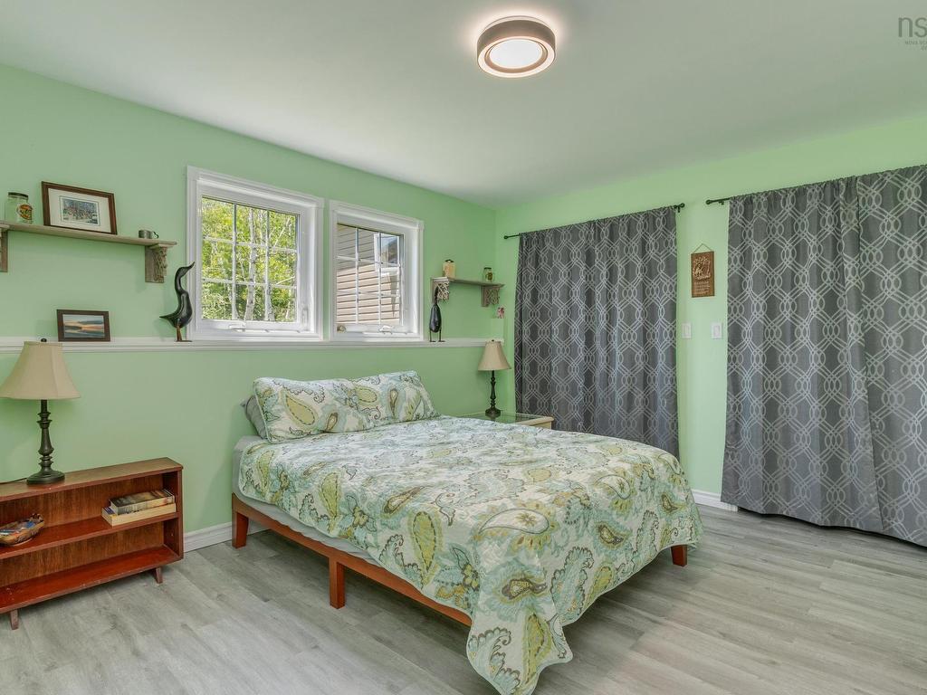 












1280 Big Harbour Island Road

,
River Denys,




NS
B0E 2Y0

