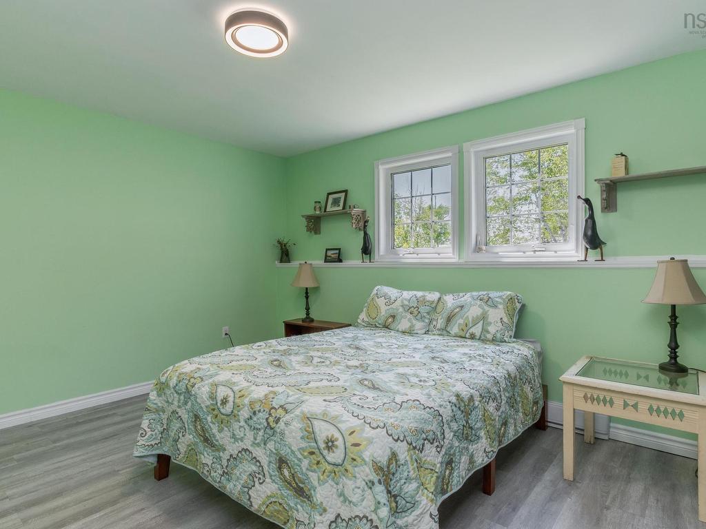 












1280 Big Harbour Island Road

,
River Denys,




NS
B0E 2Y0


