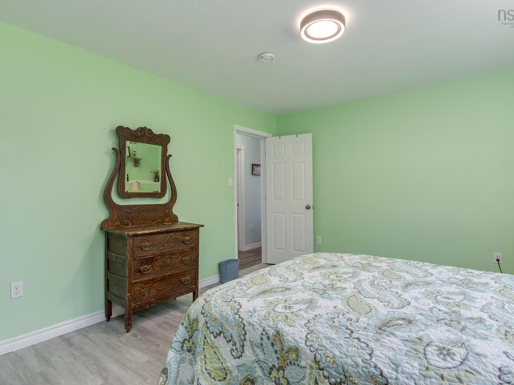 












1280 Big Harbour Island Road

,
River Denys,




NS
B0E 2Y0

