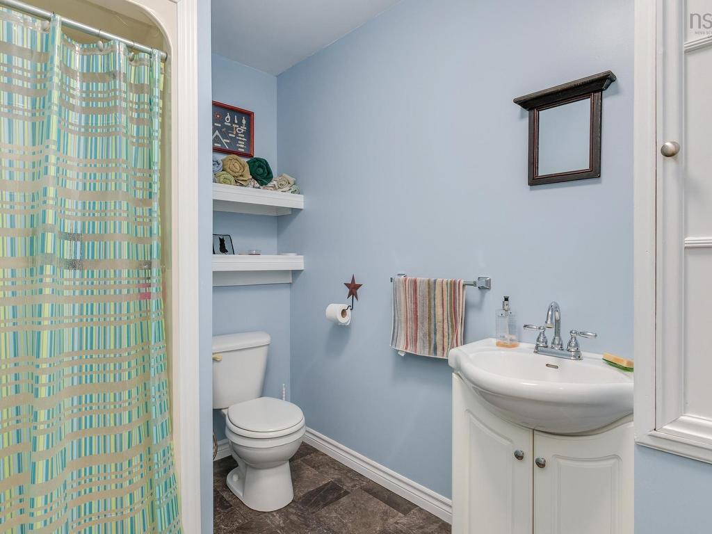 












1280 Big Harbour Island Road

,
River Denys,




NS
B0E 2Y0

