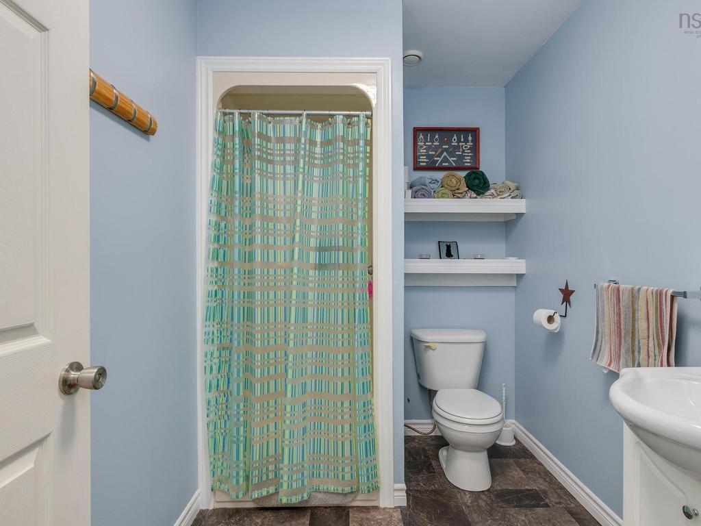 












1280 Big Harbour Island Road

,
River Denys,




NS
B0E 2Y0

