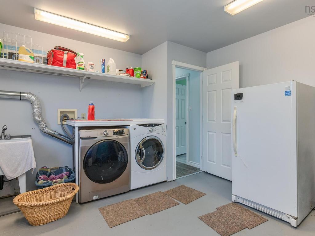 












1280 Big Harbour Island Road

,
River Denys,




NS
B0E 2Y0

