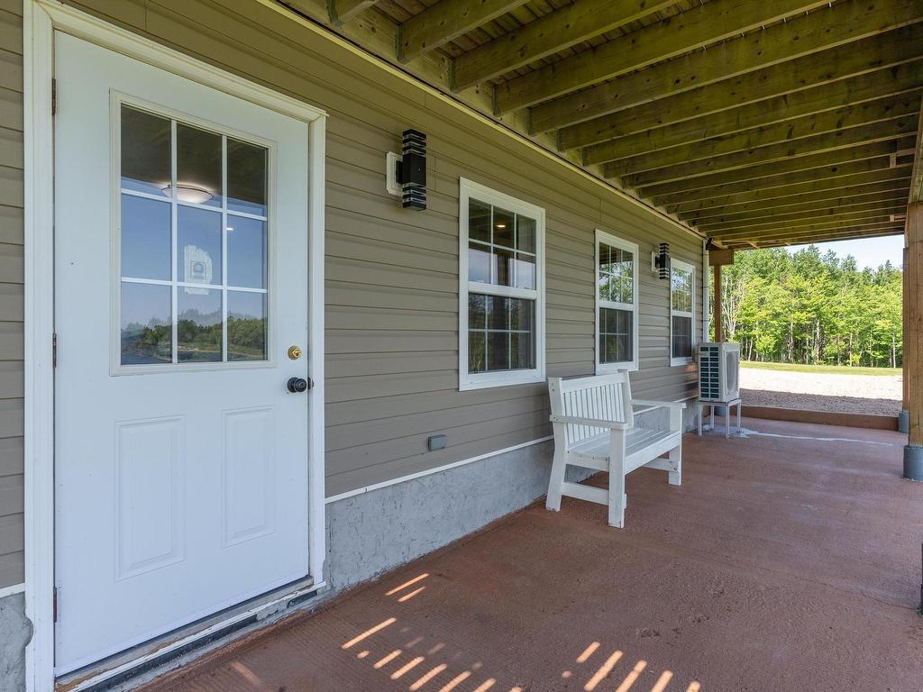 












1280 Big Harbour Island Road

,
River Denys,




NS
B0E 2Y0

