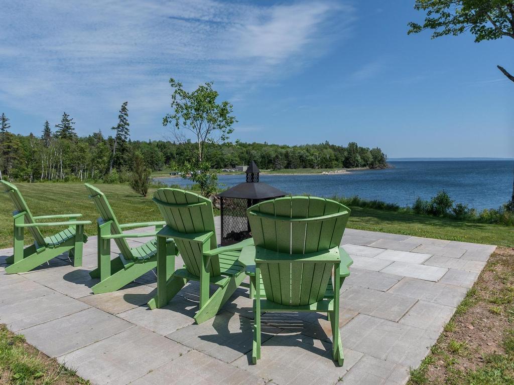












1280 Big Harbour Island Road

,
River Denys,




NS
B0E 2Y0

