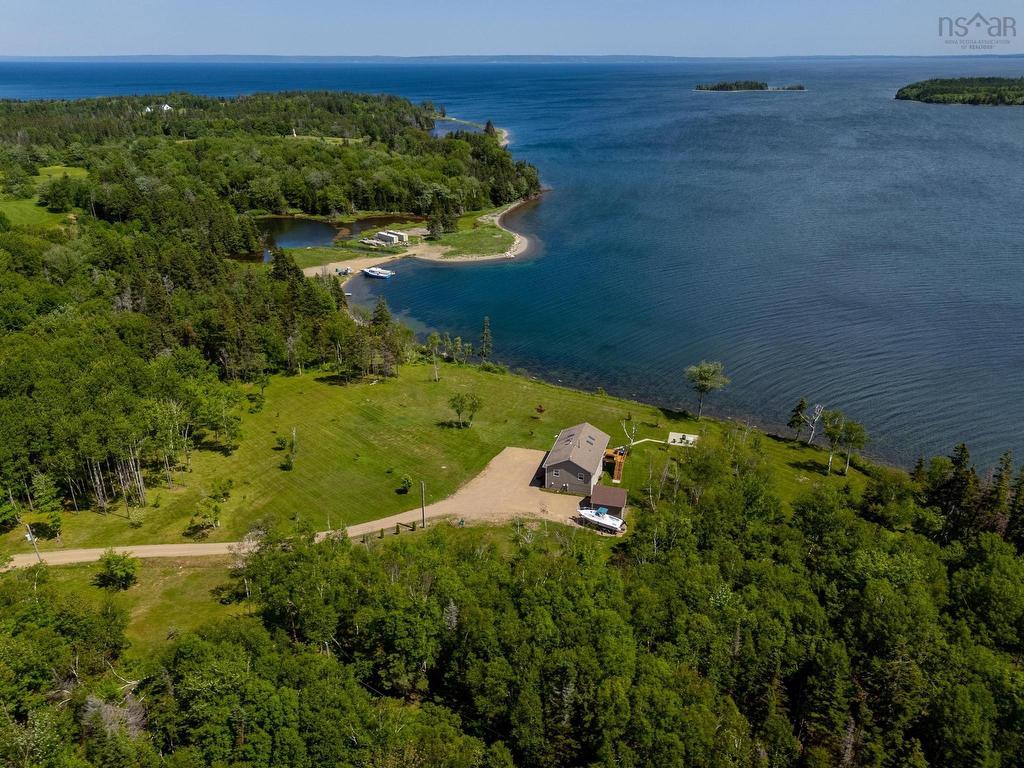 












1280 Big Harbour Island Road

,
River Denys,




NS
B0E 2Y0

