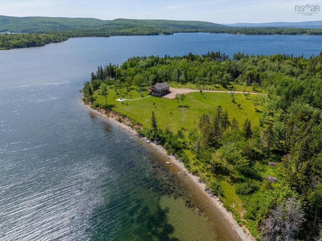 












1280 Big Harbour Island Road

,
River Denys,




NS
B0E 2Y0


