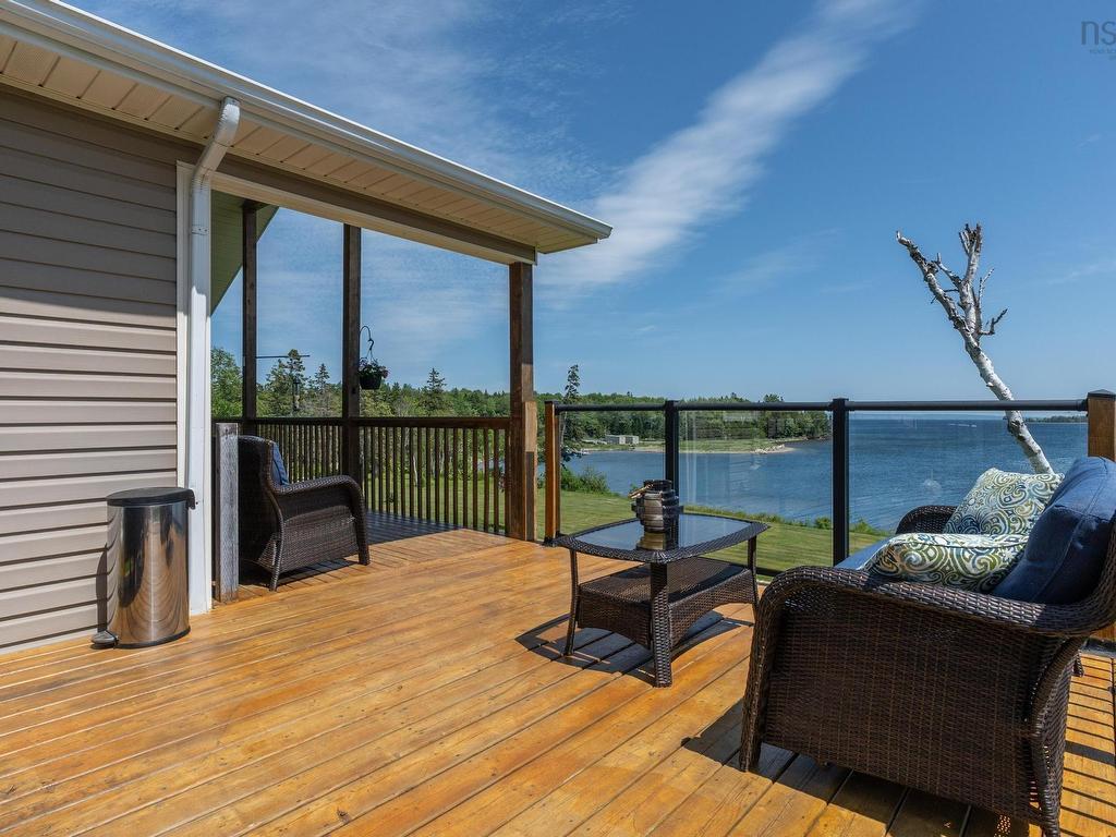












1280 Big Harbour Island Road

,
River Denys,




NS
B0E 2Y0

