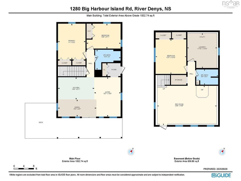 












1280 Big Harbour Island Road

,
River Denys,




NS
B0E 2Y0

