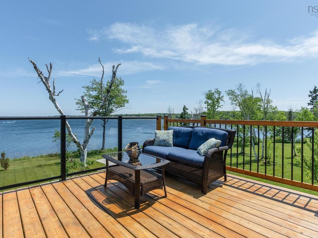 












1280 Big Harbour Island Road

,
River Denys,




NS
B0E 2Y0

