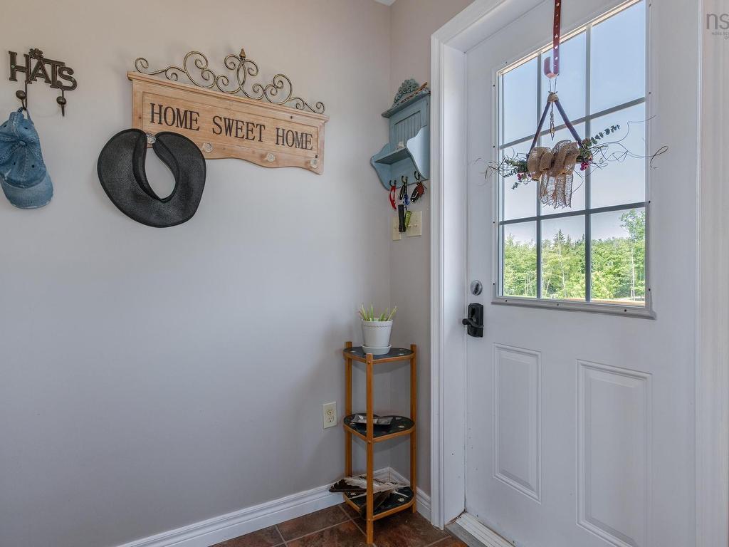 












1280 Big Harbour Island Road

,
River Denys,




NS
B0E 2Y0

