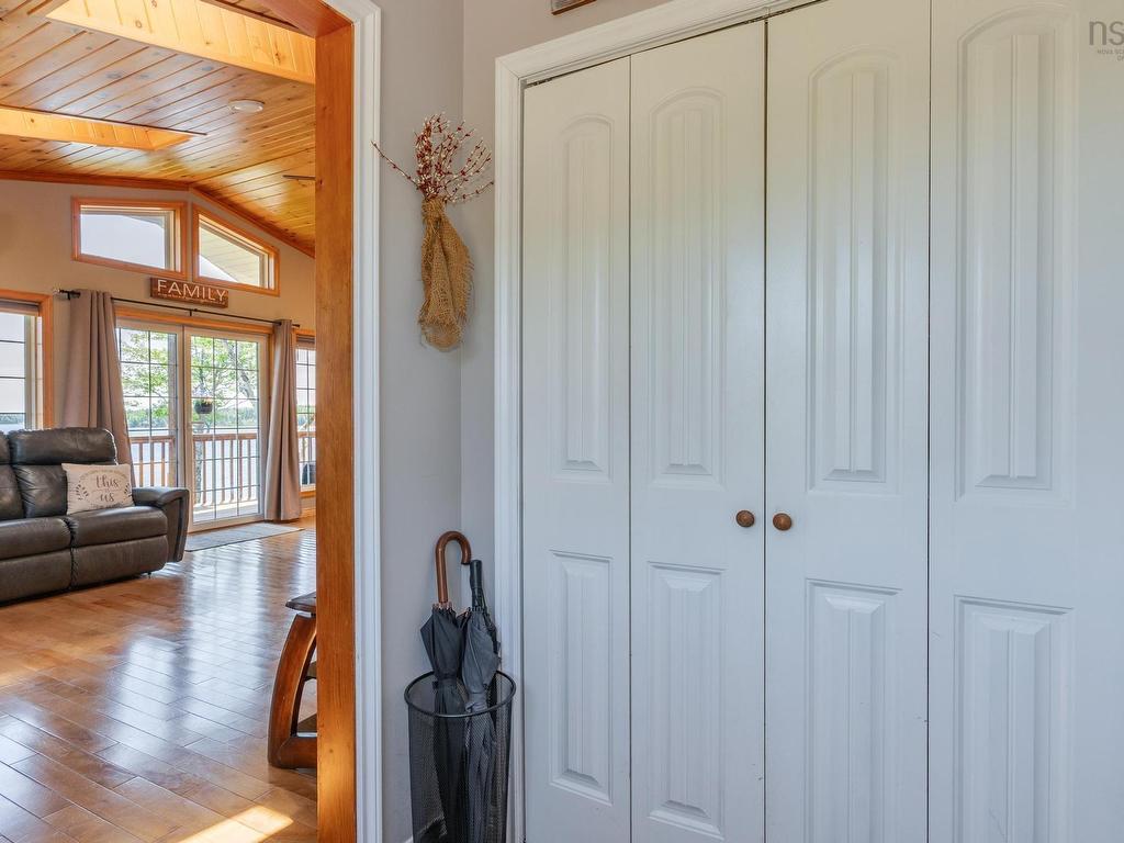 












1280 Big Harbour Island Road

,
River Denys,




NS
B0E 2Y0

