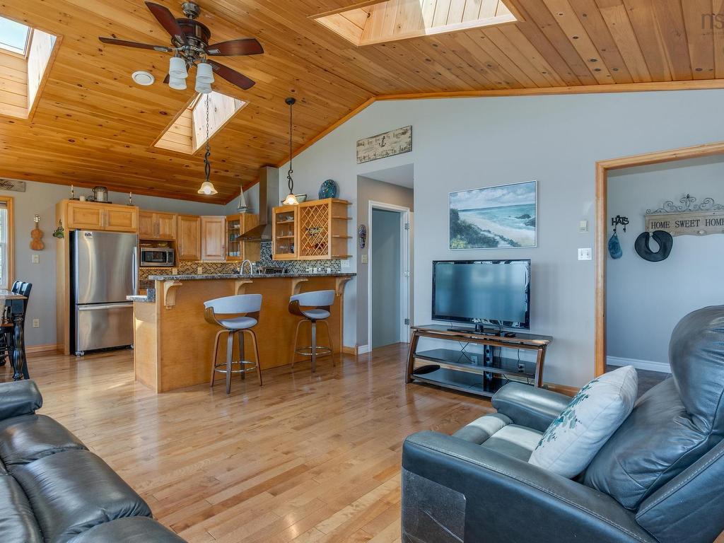












1280 Big Harbour Island Road

,
River Denys,




NS
B0E 2Y0

