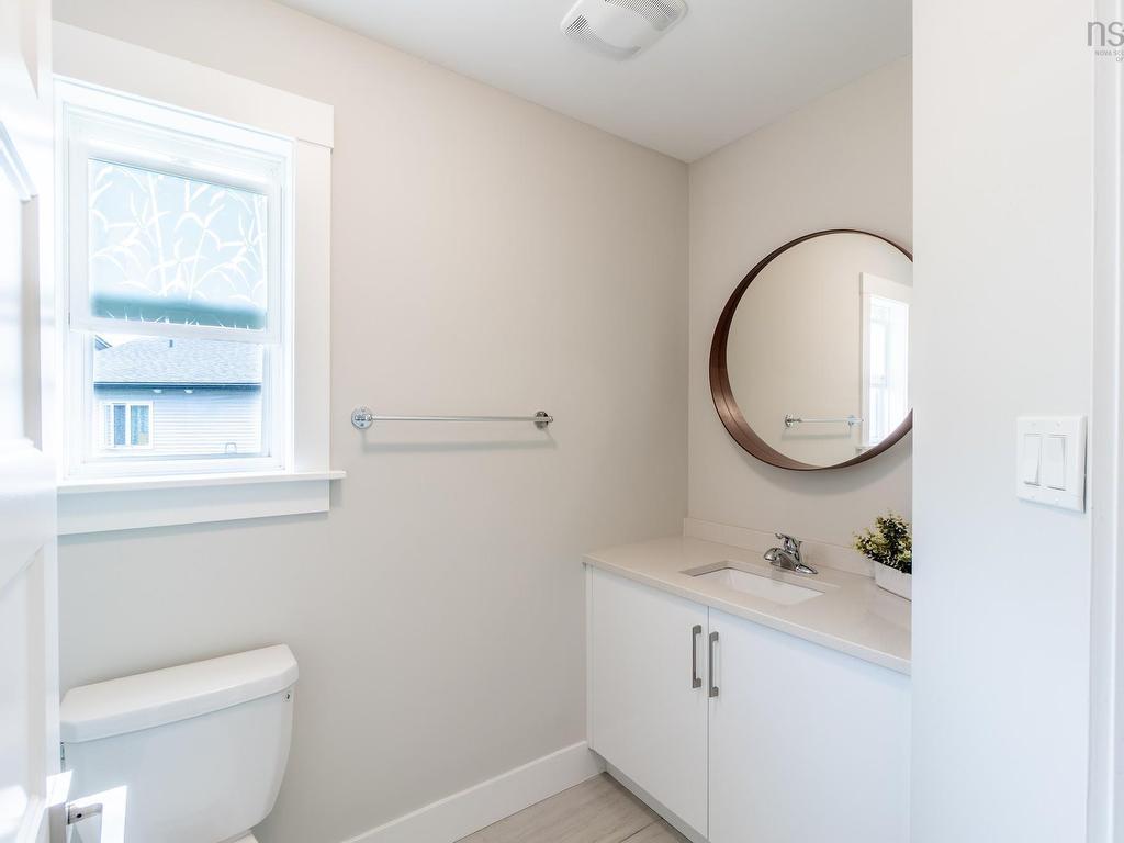 












46 Titanium Crescent

,
Halifax,




NS
B3P 0J3

