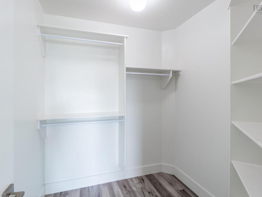 












46 Titanium Crescent

,
Halifax,




NS
B3P 0J3

