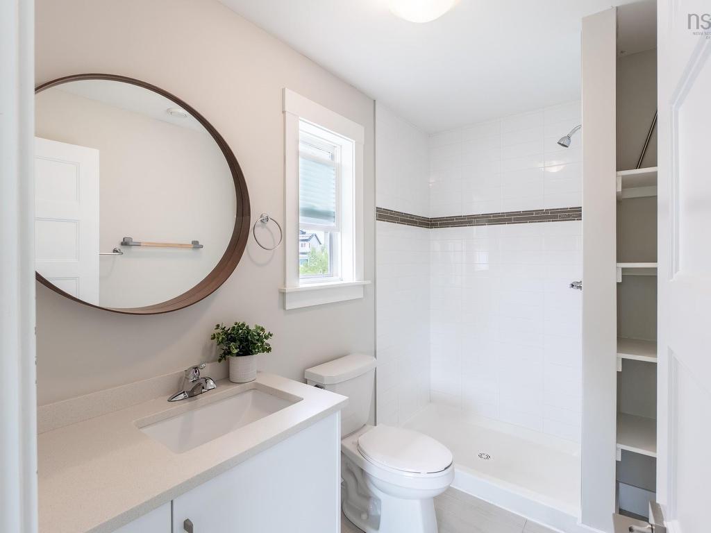 












46 Titanium Crescent

,
Halifax,




NS
B3P 0J3

