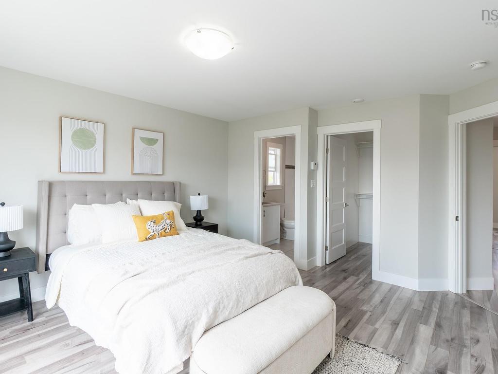 












46 Titanium Crescent

,
Halifax,




NS
B3P 0J3

