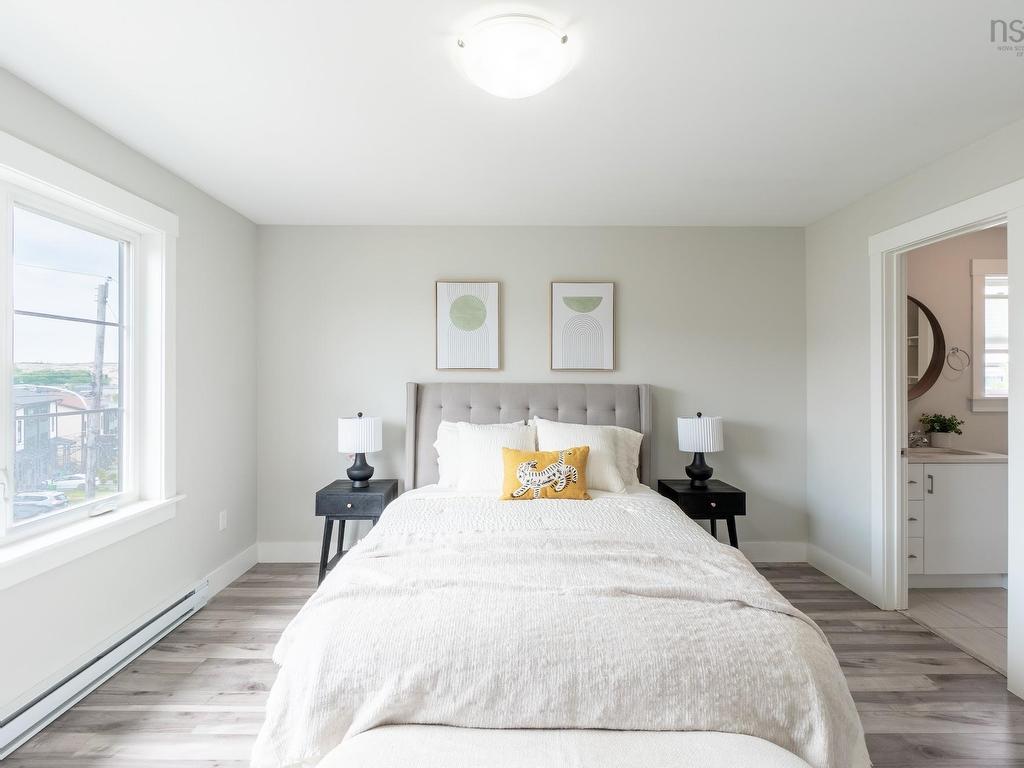 












46 Titanium Crescent

,
Halifax,




NS
B3P 0J3

