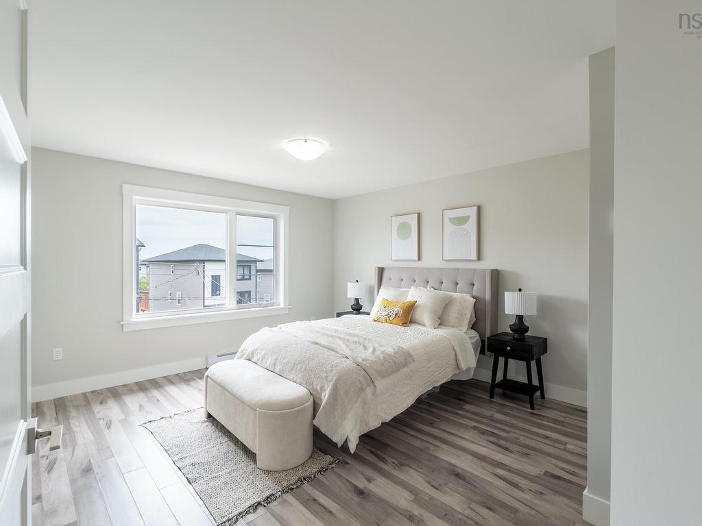 












46 Titanium Crescent

,
Halifax,




NS
B3P 0J3

