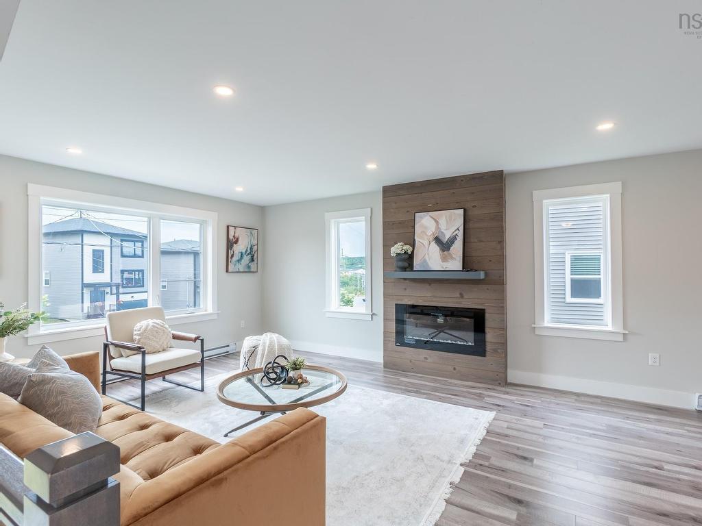 












46 Titanium Crescent

,
Halifax,




NS
B3P 0J3

