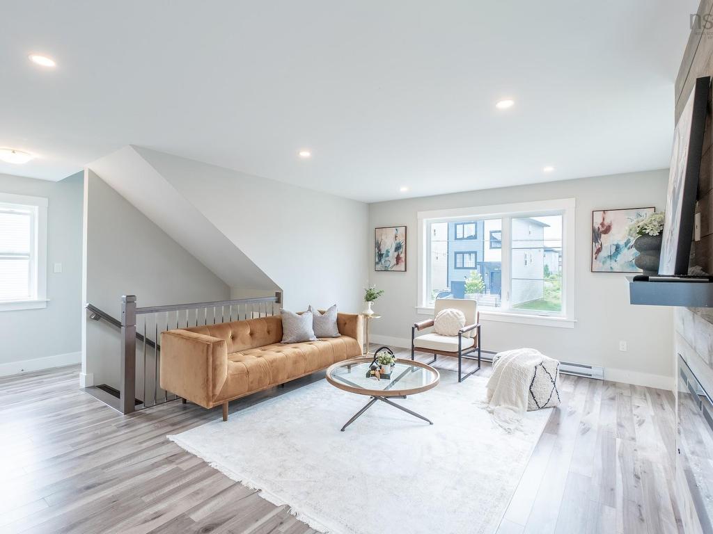 












46 Titanium Crescent

,
Halifax,




NS
B3P 0J3

