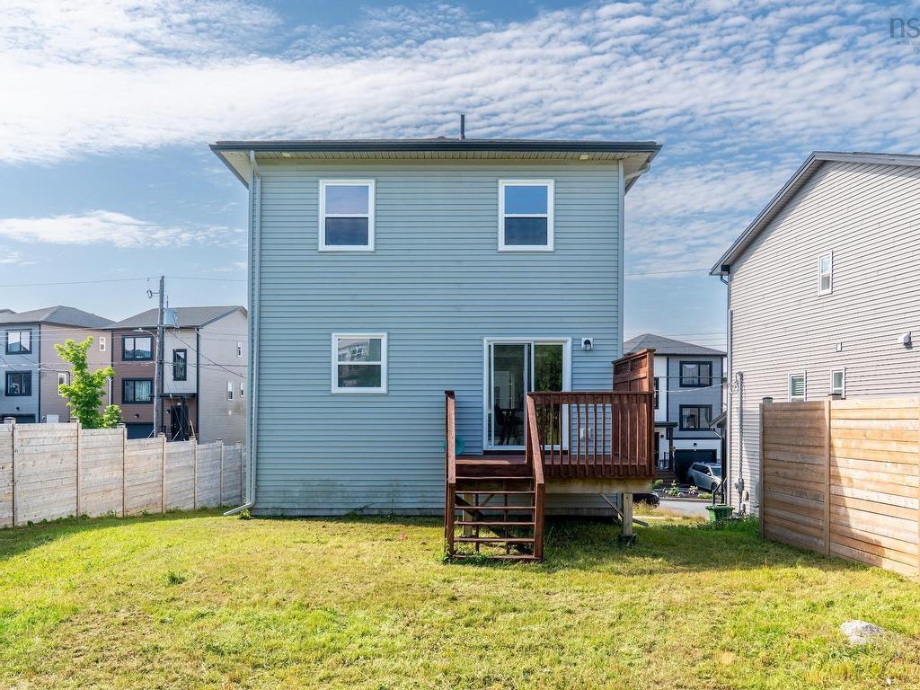 












46 Titanium Crescent

,
Halifax,




NS
B3P 0J3

