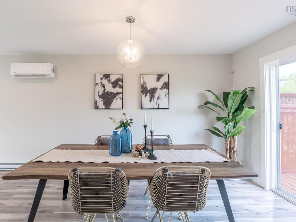 












46 Titanium Crescent

,
Halifax,




NS
B3P 0J3

