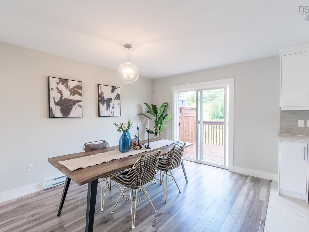 












46 Titanium Crescent

,
Halifax,




NS
B3P 0J3

