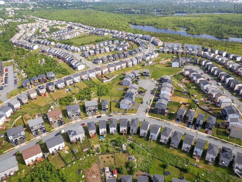 












46 Titanium Crescent

,
Halifax,




NS
B3P 0J3

