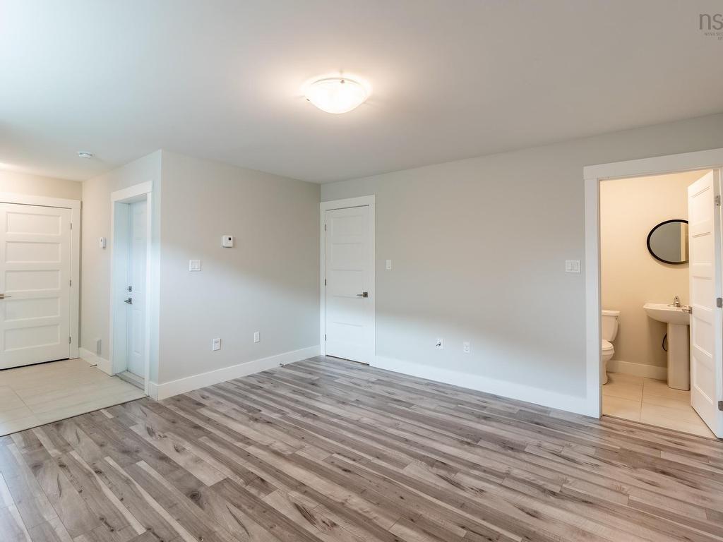 












46 Titanium Crescent

,
Halifax,




NS
B3P 0J3

