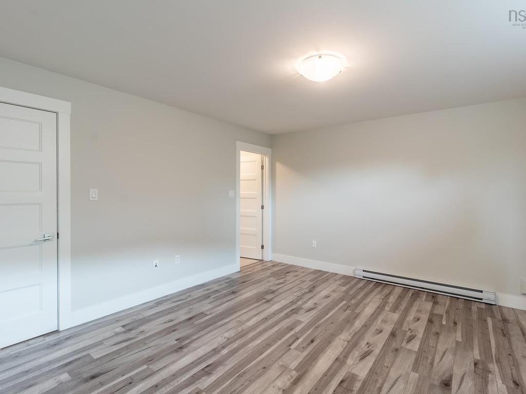 












46 Titanium Crescent

,
Halifax,




NS
B3P 0J3

