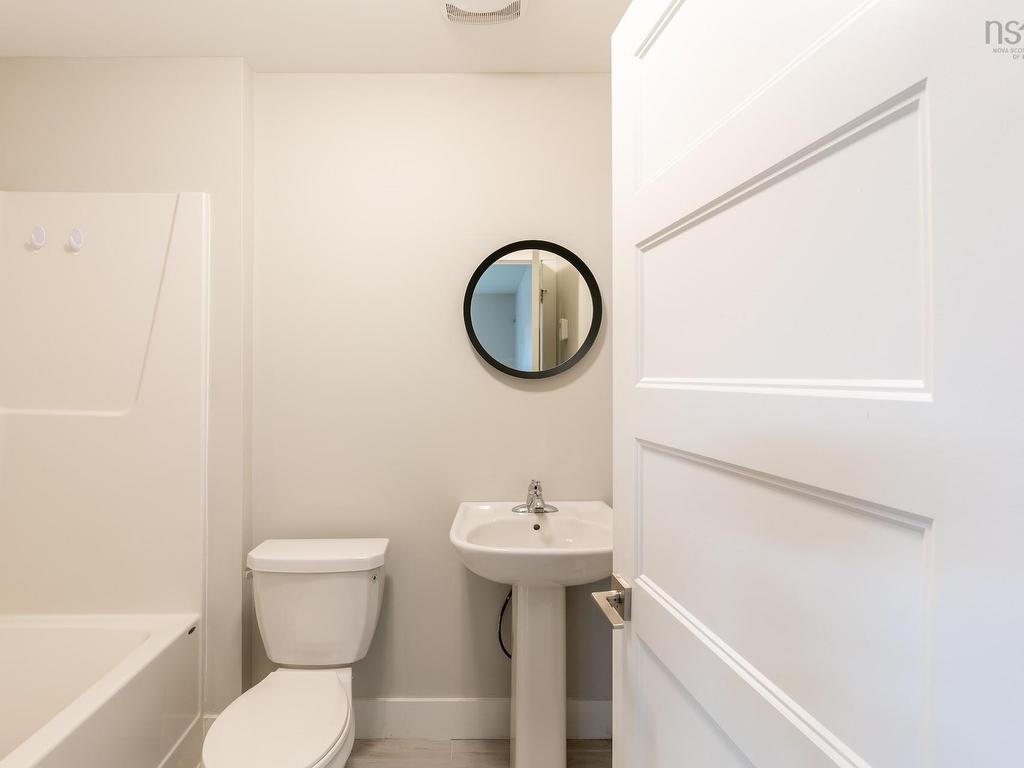 












46 Titanium Crescent

,
Halifax,




NS
B3P 0J3

