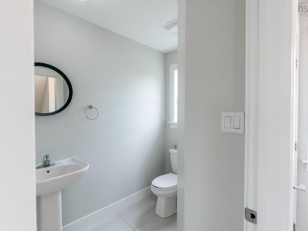 












46 Titanium Crescent

,
Halifax,




NS
B3P 0J3

