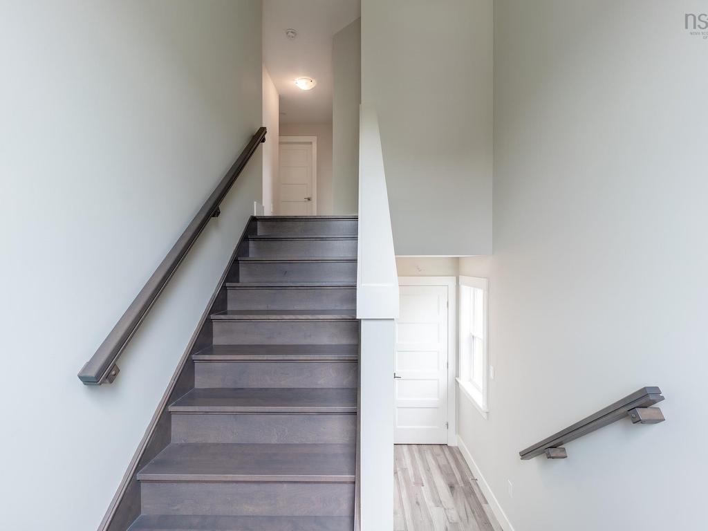 












46 Titanium Crescent

,
Halifax,




NS
B3P 0J3

