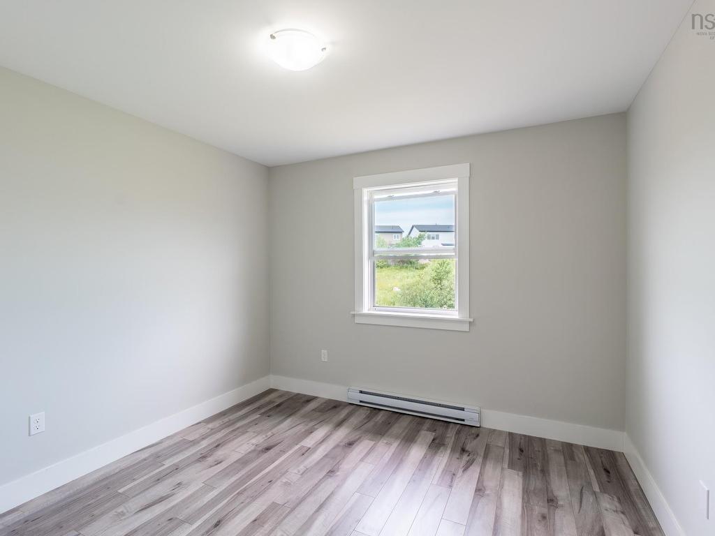 












46 Titanium Crescent

,
Halifax,




NS
B3P 0J3

