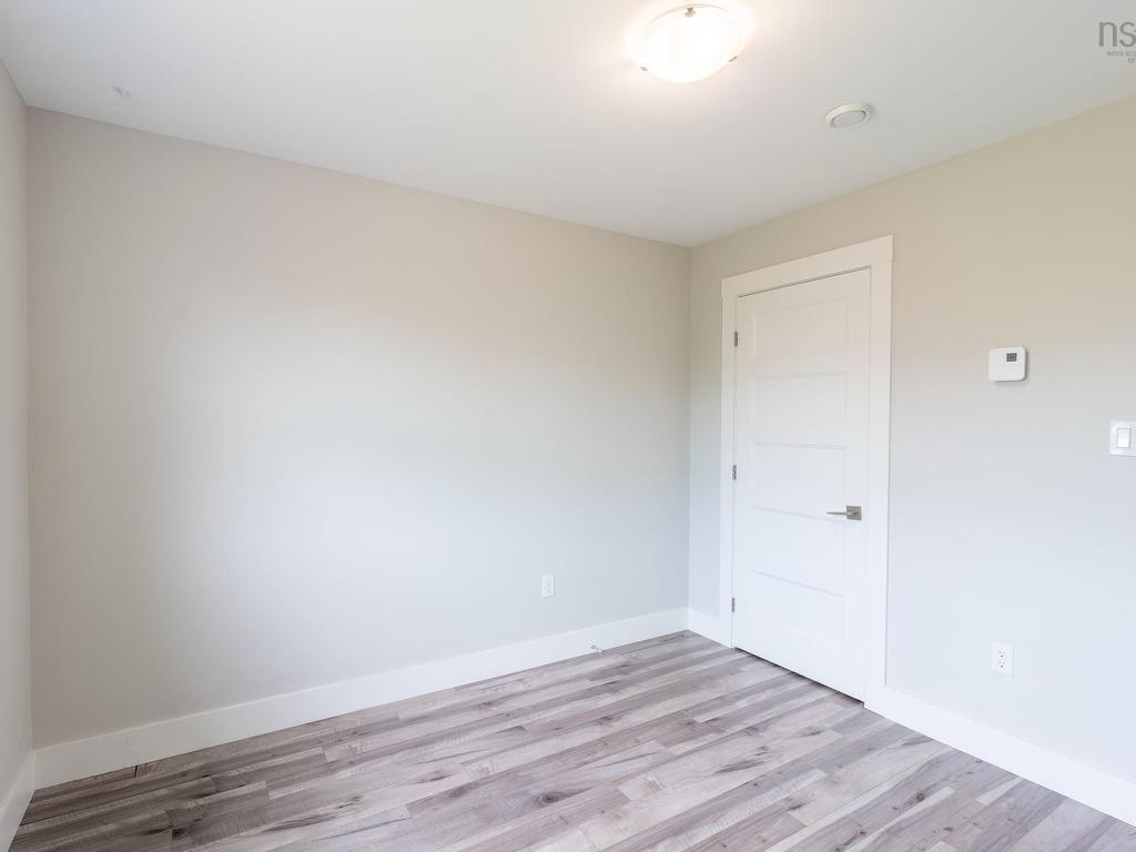 












46 Titanium Crescent

,
Halifax,




NS
B3P 0J3

