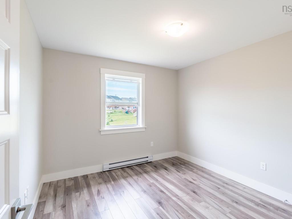 












46 Titanium Crescent

,
Halifax,




NS
B3P 0J3


