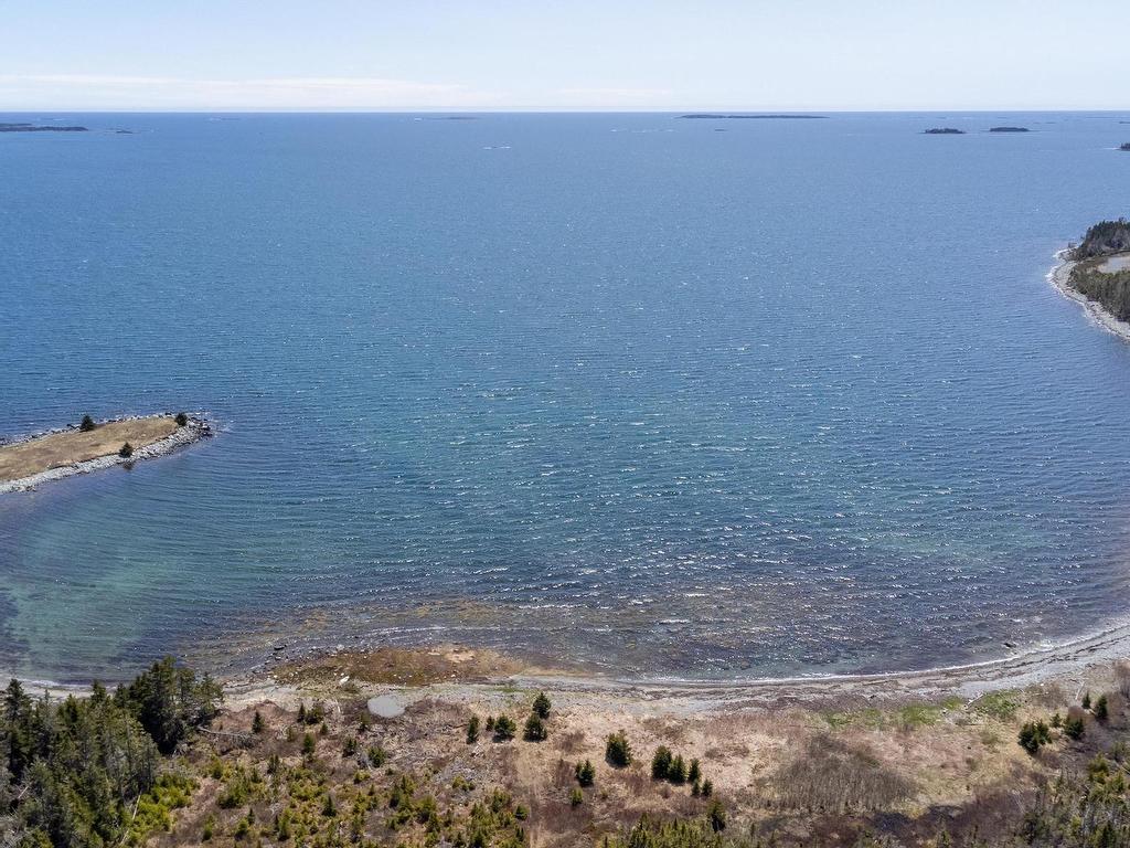 












Highway 7

,
Ecum Secum,







NS
B0J 2A0

