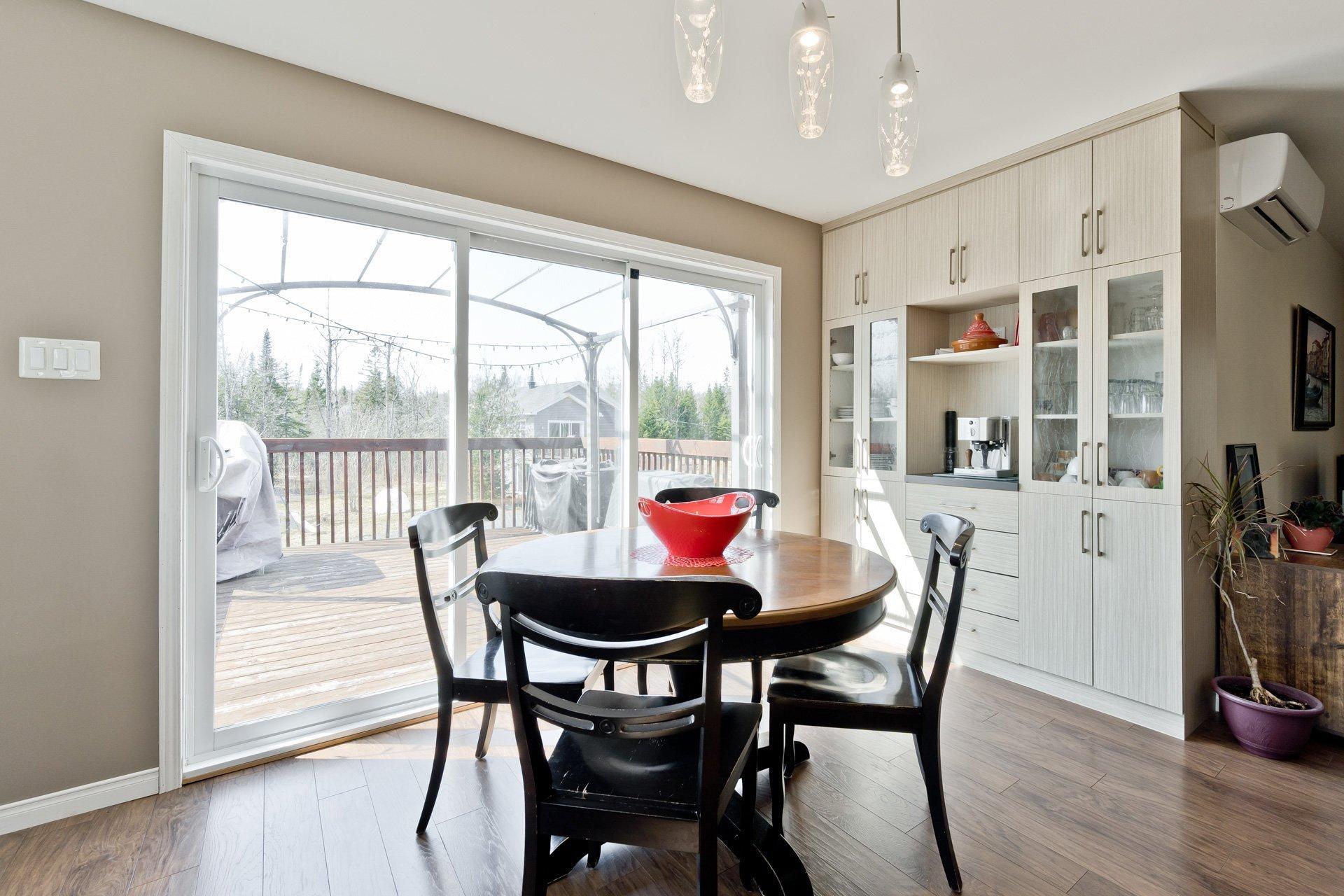 









1065


Rue du Val-des-Pruches

,
Sherbrooke (Brompton/Rock Forest/Saint-Élie/Deauville),




QC
J1N0A1

