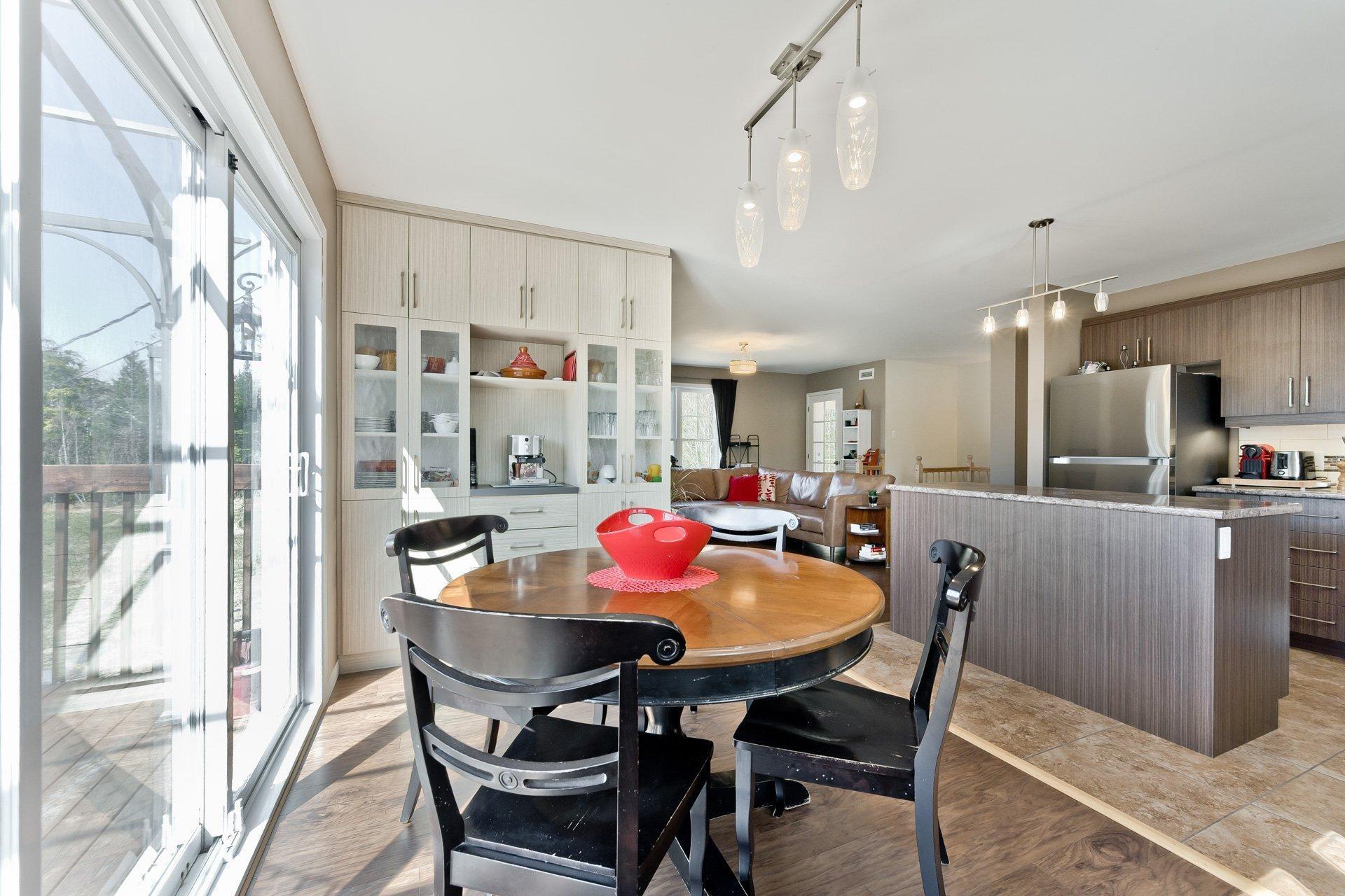 









1065


Rue du Val-des-Pruches

,
Sherbrooke (Brompton/Rock Forest/Saint-Élie/Deauville),




QC
J1N0A1

