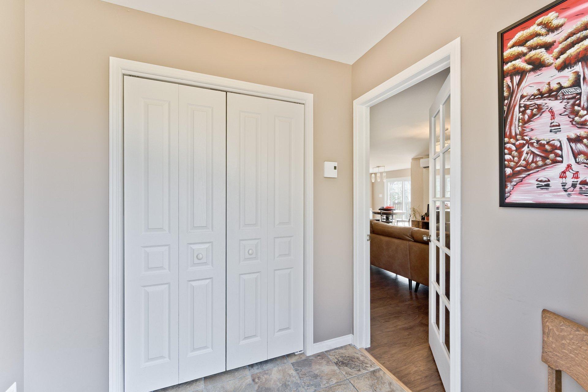 









1065


Rue du Val-des-Pruches

,
Sherbrooke (Brompton/Rock Forest/Saint-Élie/Deauville),




QC
J1N0A1

